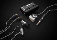 FLARES PRO WIRELESS IN-EAR EARPHONES