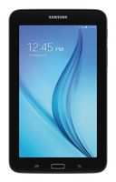 Samsung Galaxy Tab E Lite 7"; 8 GB Wifi Tablet (Black) SM-T113NYKAXAR