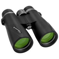 Bresser C-Series 10X50 Binocular