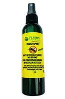 Floris Naturals Natural Insect Spray Chemical Free