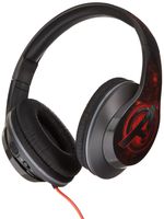 KIDdesigns VIM52ULFX Headphone