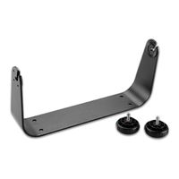 Garmin 010-12127-00 Bail Mount F/Gpsmap 840Xs