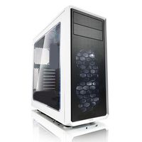 CPU Solutions CEV-6659 Video Editing PC i9 9900K to 5.0Ghz 8 Core, 64GB RAM, 512GB NVMe SSD, 2TB HDD, Win 10 Pro, Quadro P2000 w/5GB