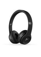 Beats Solo3 Wireless On-Ear Headphones - Matte Black