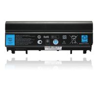 New E5440 Laptop Battery for Dell Latitude E5540 E5440 VV0NF 0K8HC 1N9C0 CXF66 WGCW6 0M7T5F F49WX NVWGM