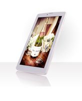 iRULU eXpro 1S Tablet PC,Android 6.0 Quad Core 1024x600 Dual Camera Wi-Fi Bluetooth,1GB/8GB,Play Store Netfilix Skype 3D Game Supported GMS Certified with One Year Warranty