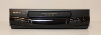 Quasar VHQ-950 VCR Video Cassette Recorder Player