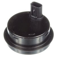 Holstein Parts  2ABS0246 ABS Speed Sensor