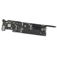 Odyson - Logic Board 2.0GHz Core i7 (i7-3667U), 8GB RAM Replacement for MacBook Air 13" A1466 Mid 2012 (MD231, MD232)