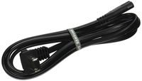 Samsung 3903-000598 CBF-Power Cord