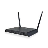 Amped Wireless High Power 800mW AC1200 Wi-Fi Router (RTA1200)