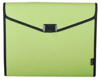 Filexec Products Soft Touch Power Pad Holder (31805)