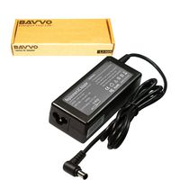 Bavvo 60W Adapter Compatible with Panasonic Toughbook CF-33