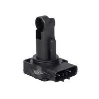 MOSTPLUS 1X43-12B579-AB 22204-22010 Mass Air Flow Meter Direct Replacement MAF Sensor for Toyota Lexus Land Rover Jaguar XJ8 X-Type