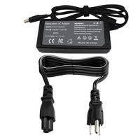 FLYTEN 40W 65W ADP-65DB NV79 Charger for Acer Aspire E1-431 E1-572 V3-572 E1-571 E1-531 E1-771 E440 E1-532 E1-731 V5 V5-131,Chromebook AC710 C700 C710-2856 C710-2834 C710-2847 12 Months Warranty