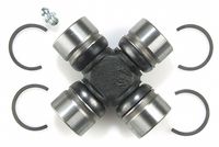 Moog 285 Super Strength Universal Joint