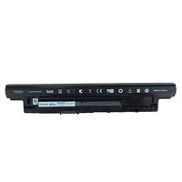 11.1V 65Wh MR90Y Laptop Battery for Dell Inspiron 14 3421 14R 5421 14R 5437 15 3521 15R 5521 15R 5537 17 3721 17 3737 17R 5721 17R 5737,Dell Latitude 3440 3540 Vostro 2421 2521