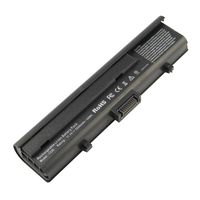 Futurebatt 6 Cell 5200mAh Laptop Battery for Dell XPS M1330 1330 Inspiron 13 1318 PU556 WR050 TT485 UM230