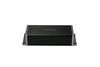 Kicker KEY180.4 4x45w 4-Ch Full-Range Smart Amp w Start/Stop capability