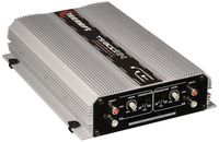 TARAMP'S T800.12OHM TARAMPS 800 W 2Ω Car Amplifiers