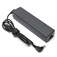 90W 20V 4.5A AC Laptop Power Adapter Charger for Lenovo IdeaPad G575 G580 G585 G770 G780 N580 N585 N586 V570 Z380 Z400 Z470 Z480 Z580 Z585 G570 B560 B570 P400 Y400 Y420p U260