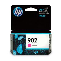 HP 902 | Ink Cartridge | Magenta | T6L90AN