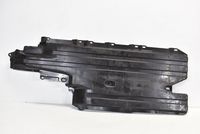 Subaru 56411SG010 - OEM Part