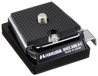 HAKUBA Quick Shoe 2 S HQS2-S