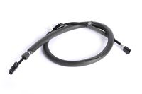 ACDelco 23129685 GM Original Equipment Radio End Antenna Extension Cable