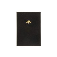 Password Keeper Logbook with Alphabetized Tabbed Pages. Keep Track of Passwords, Usernames and Licenses with This Discrete & Pocket Size Book, Hardcover, 5.75x4"