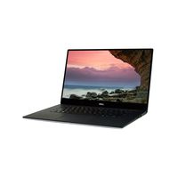 Dell Precision 5510 15.6" FHD Laptop, Xeon E3-1505M V5 2.8GHz, 16GB, 1TB Solid State Drive, Windows 10 Pro 64Bit, CAM, (Certified Refurbished)