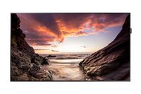 Samsung 43IN LED 1920X1080 3000:1 1080P (PH43F-P)