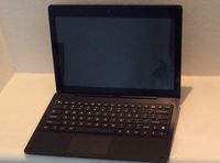 Smartab 2-in-1 Tablet