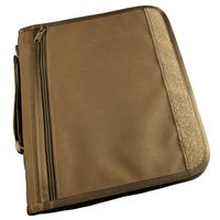 Rite in the Rain 9255T-MX Field Planner Complete Kit, Tan