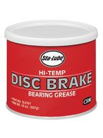 CRC SL3161 Automotive Accessories