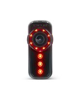 Cycliq Fly6 CE Generation2 HD Bike Camera + Rear Light