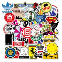 100 Pack Office Stickers - Home Office Stickers for Laptops, The Office Laptop Stickers, Funny Stickers for Laptops, Computers, Hydro Flasks