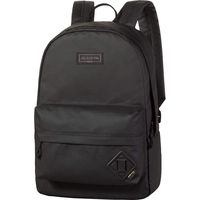 Dakine 08130085 365 Pack 21L Backpack, Squall - OS