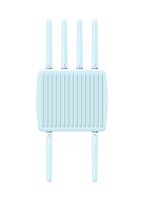 Sophos AP 100X (FCC) outdoor Access Point Plain, no Power supply unit