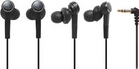 ikcool Wireless Bluetooth Headphones