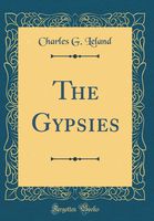 The Gypsies (Classic Reprint)