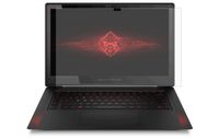 PcProfessional Screen Protector for HP Omen 15 15.6" Touch Screen Anti Glare Anti Scratch filter radiation+ microfiber cloth