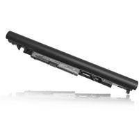 919700-850 JC03 Laptop Battery for HP 15-bs 15-bw 17-bs Series 15-bs0xx 15-bs1xx 15-bs015dx 15-bs013dx 15-bs115dx 15-bs113dx 15-bw011dx 15-bw053od 15-bw032wm HSTNN-LB7V 919701-850 [11.1V 2800mAh 3Cell