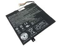 New 3.8V 22Wh 5930mAh AP14A8M AP14A4M Battery Compatible with Acer Aspire Switch 10 SW5-011 SW5-012 10-inch Tablet