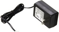 Rofu 9112D Plug In Transformer, 12V DC Output