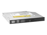 HP DVDRW (R DL) Drive - Internal (1CA53AA)