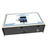 Professional Continuous Radon Monitor, Model 1027