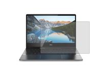 PcProfessional Screen Protector (Set of 2) for Dell XPS 13.4" 13 7390 Touch Screen Laptop High Clarity Anti Scratch