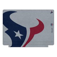 Microsoft QC7-00124 Surface Pro 4 Special Edition NFL Type Cover (Houston Texans)