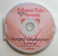 Fertility Visualization